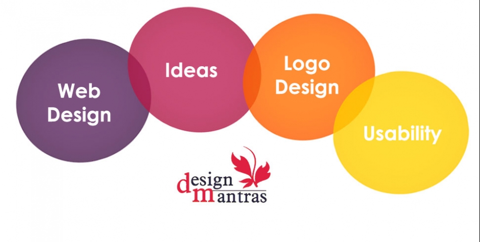 designmantras
