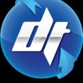 developtech