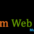 Jayam Web Solutions