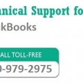 quickboookshelp