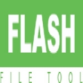 flashfiletool09