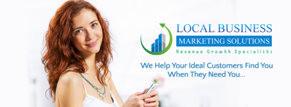 lbmsllc