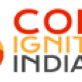 codeigniterindia