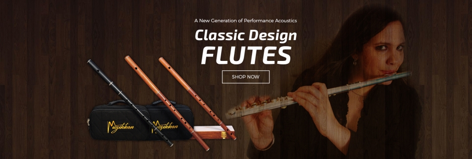 muzikkononlinmusicinstruments