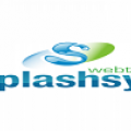 Splashsys