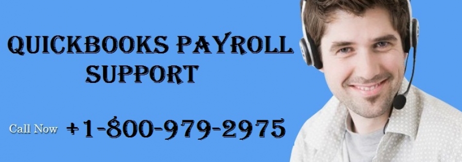 QBPayroll20