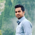 dashcamgeek