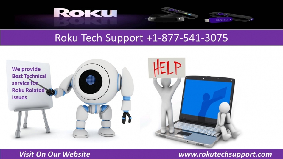 stevetech