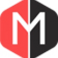 Magentous