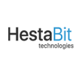 Hestabit