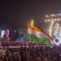 International Event