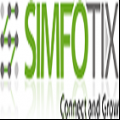 simfotix