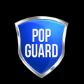 popguard