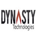 dynastyteam1