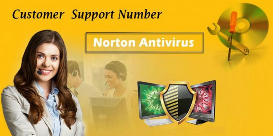 nortonphonenumber