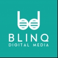 blinqdigital