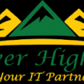 everhigher