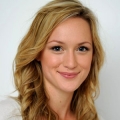 sophiabelly