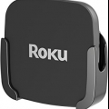 Rokucomlinkentercode