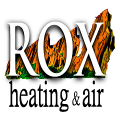 heatingrox