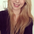 freyalogan
