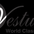 vestureindia123