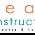pearlconstructions