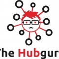 hubguru