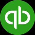 quickbooks123help