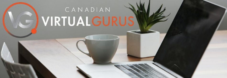 virtualgurus