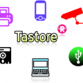 tastore