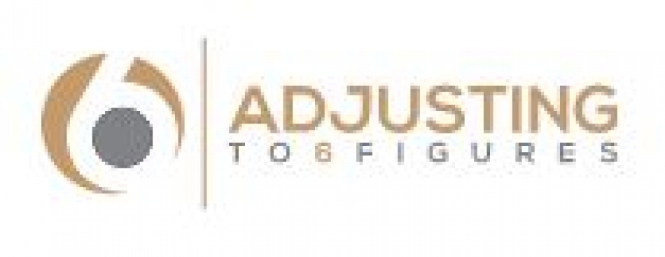 adjustingto6figures