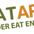eatapp