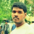 Shashiteja