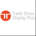 tradeshowdisplaypros