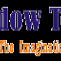 shadowtechnology