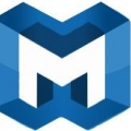 meentosys