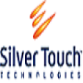 Silver Touch Technologies Limited