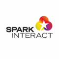 sparkinteract
