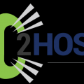 hello2hostingIndia