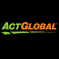 actglobal