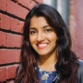 NehaMalkani
