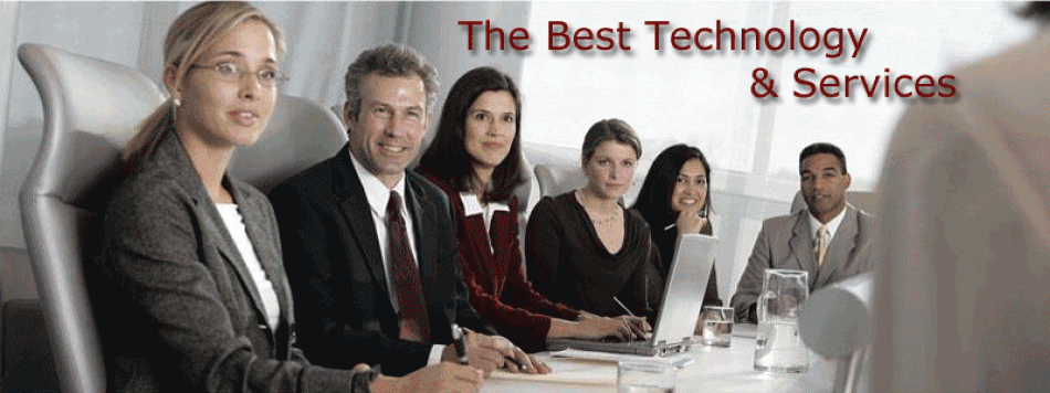 idiinfotech