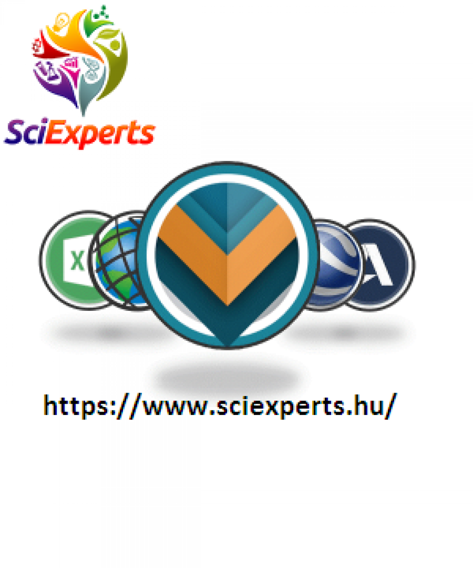 SciExpert