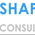 Scssnys