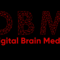 digitalbrain