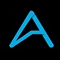 AppSierra