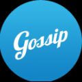 gossipwebdesign