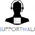 supportwala12
