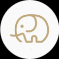 c2media